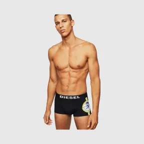 迪赛/Diesel UMBX-DAMIEN 内裤 00CIYK0PAWA