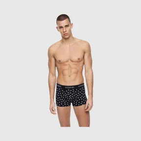 迪赛/Diesel UMBX-DAMIEN 内衣 00CIYK0TAUX