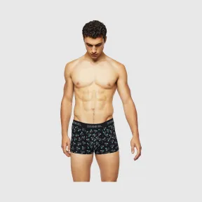 迪赛/Diesel UMBX-DAMIEN 内裤 00CIYK0TAVW