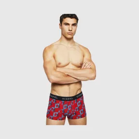 迪赛/Diesel UMBX-DAMIEN 内衣 00CIYK0TAVX