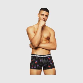 迪赛/Diesel UMBX-DAMIEN 内裤 00CIYK0WAVA