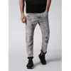 迪赛/Diesel Narrot JoggJeans 0684M 牛仔裤 00CZAK0684M