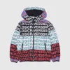 迪赛/Diesel JWALSH 外套 00J4FA0PATG