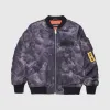 迪赛/Diesel JNOVELS 外套 00J4FF0BATW