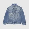 迪赛/Diesel JWANO 外套 00J4FIKXB2E