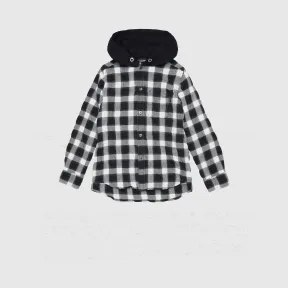 迪赛/Diesel CANOBJ 上衣 00J4FM0GAKE