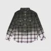 迪赛/Diesel CMILLER 上衣 00J4FN0DATY