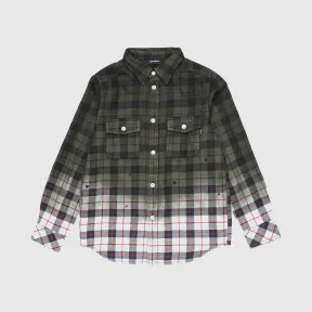 迪赛/Diesel CMILLER 上衣 00J4FN0DATY