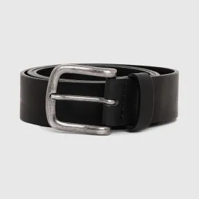 迪赛/Diesel BASEX 腰带 00J4GYKXB2M