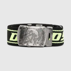 迪赛/Diesel BLULE 腰带 00J4GZ00YT2