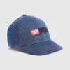 迪赛/Diesel FNICE 帽子 00J4H30WATB