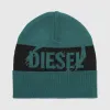 迪赛/Diesel FECKY 帽子 00J4H40NABQ