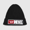 迪赛/Diesel FCODERBJ 帽子 00J4H5KYAP1