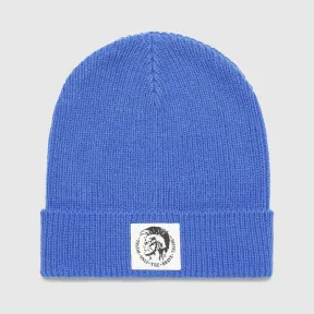 迪赛/Diesel FCODER 帽子 00J4H6KYAP0