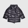 迪赛/Diesel JHERMA 外套 00J4HWKXB1E