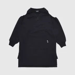 迪赛/Diesel DEMA 运动衫 00J4JG0JASE