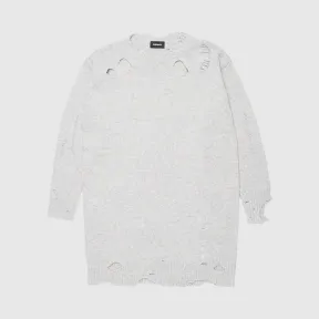 迪赛/Diesel DJPURE 长袖衫 00J4JQKYAPP