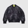 迪赛/Diesel JALL 外套 00J4K90PATH