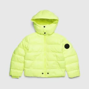 迪赛/Diesel JIAN 羽绒服 00J4KBKXB2T