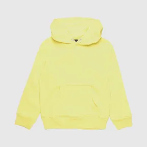 迪赛/Diesel SGIMHOODA 运动衫 00J4KN0IAEG