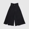 迪赛/Diesel PIGNOT 围巾 00J4L0KXB2C
