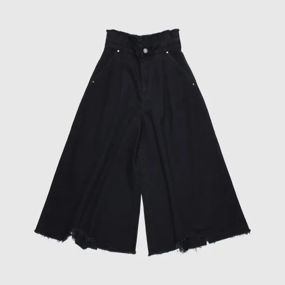 迪赛/Diesel PIGNOT 围巾 00J4L0KXB2C