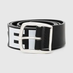 迪赛/Diesel BARBAR 腰带 00J4L4KXB2N