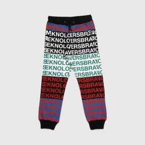 迪赛/Diesel PRAVE 裤子 00J4M7KYAP4