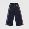 迪赛/Diesel PDERIN JOGGJEANS 长裤 00J4SHKXB32