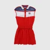 迪赛/Diesel DREIA 连衣裙 00J4U1KYAP9