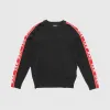 迪赛/Diesel KTRACKBY 外套 00J4UF0TATJ