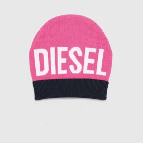 迪赛/Diesel FIRAB 帽子 00K224KYAPB