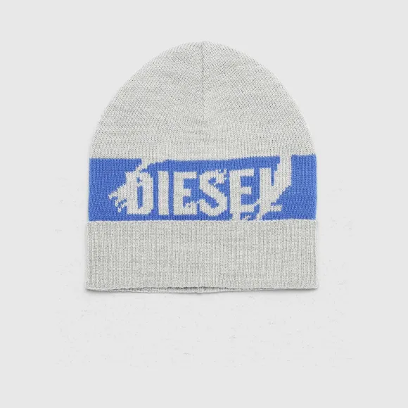 迪赛/Diesel FECKYB 帽子 00K2250NABQ