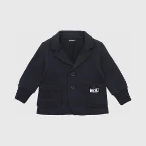 迪赛/Diesel SONYB 长袖衫 00K25Q0AASF