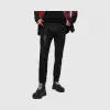 迪赛/Diesel Sleenker 0091F 牛仔裤 00S0740091F