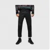 迪赛/Diesel Blanck 069JD 牛仔裤 00S07D069JD