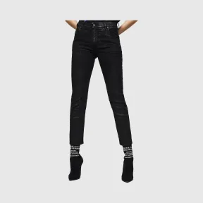 迪赛/Diesel Krailey JoggJeans 084AG 牛仔裤 00S0C4084AG