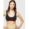 迪赛/Diesel UFSB-BRAS 内衣 00S0M00TAXS