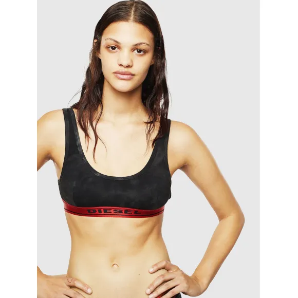 迪赛/Diesel UFSB-BRAS 内衣 00S0M00TAXS