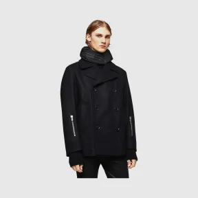 迪赛/Diesel W-BONDED 外套 00S14FBGRCH