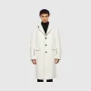 迪赛/Diesel W-COLBERT 外套 00S3TU0SAYR