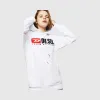 迪赛/Diesel F-GIR-HOOD-DIVISION- 运动衫 00S3U40IAJH