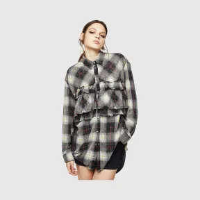 迪赛/Diesel C-GARZ-C 上衣 00S4B20CAXM