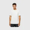 迪赛/Diesel T-JUST-POCKET-J1 T恤 00S4F80QANW
