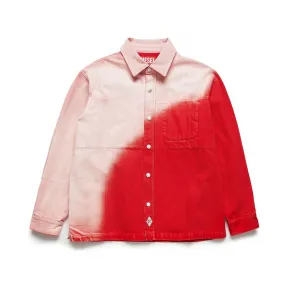 迪赛/Diesel GR02-B301 长袖衫 00S586003Y6