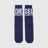迪赛/Diesel SKM-RAY 袜子 00S6U00QATV