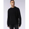 迪赛/Diesel S-CREW-STITCH 运动衫 00S8WF0DARJ