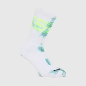 迪赛/Diesel DXF-RAY 袜子 00S9HU0KAVF