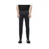 迪赛/Diesel TYPE-2814 牛仔裤 00S9VABG8SO