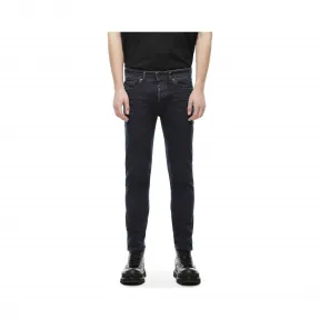 迪赛/Diesel TYPE-2814 牛仔裤 00S9VABG8SO